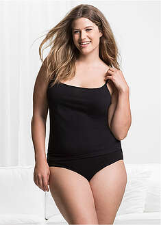 Bragas (6 unidades)