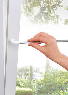 barra-extensible-para-cortina