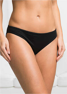 Braguita (10 unidades)