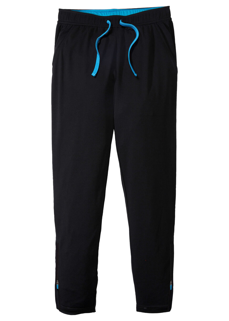 Pantalon Chandal Hombre Pantalón De Chándal Para Hombre Talla Grande  Cintura Elástica Con Cordón, Transpirable Y Cómodo Pantalon De Trabajo Para 