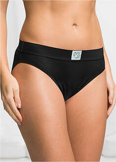 Slip con algodón suave (10 unidades)