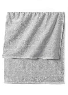 toalla-de-mano-de-algodon-de-calidad-suave