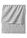 Toalla de mano de algodón de calidad suave - Gris - bonprix