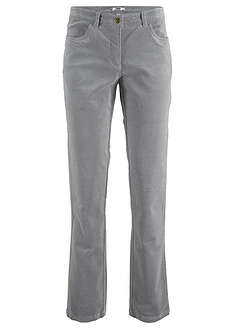 pantalon-de-pana-elasticos-straight