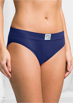 Slip con algodón suave (10 unidades)