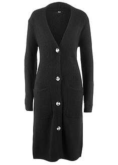 abrigo-de-punto-con-bolsillos-de-parche