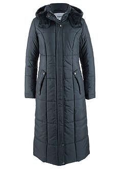 abrigo-acolchado-ligero