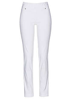 pantalon-elastico-con-cintura-antideslizante