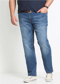Vaqueros classic fit, straight