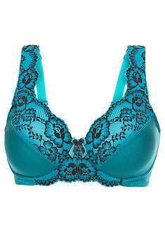 sujetador-reductor-con-aros-y-encaje