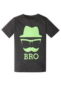 camiseta-de-algodon-puro