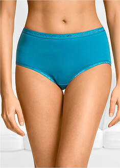 Braga maxi (5 unidades)