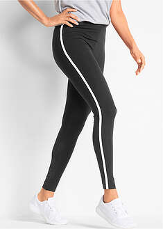 Leggings deportivos tobilleros