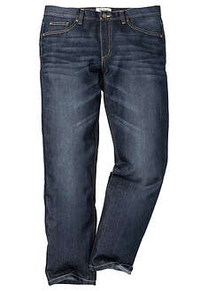 vaqueros-elasticos-de-corte-regular-y-recto