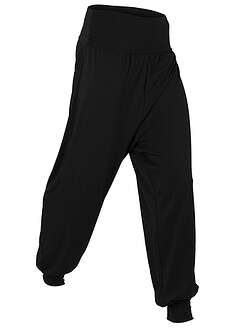 pantalones-bombachos-con-banda-de-silicona-en-la-cintura