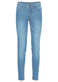 vaqueros-skinny-mid-waist-cropped