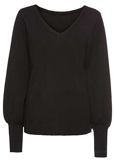 jersey-de-punto-fino-con-viscosa-sostenible