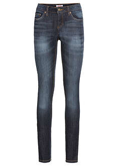 vaqueros-skinny-mid-waist-elasticos
