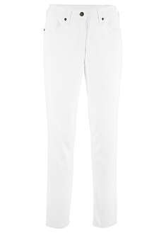 pantalon-recto-comodo-con-elastico