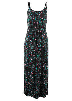 vestido-largo-estampado