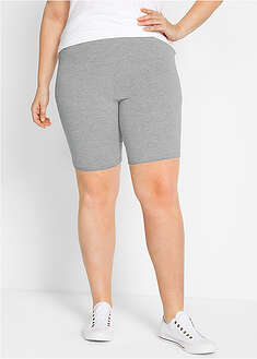 Pantalón estilo ciclista (2 unidades)