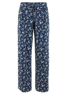 pantalon-palazzo-de-mezcla-de-viscosa