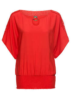 blusa-de-viscosa-pura