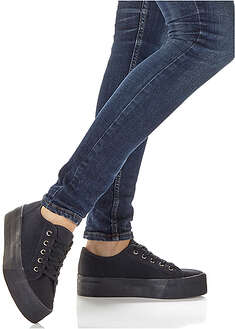zapatillas-con-plataforma-de-lona-de-algodon