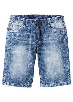 bermudas-vaqueras-ligeras-sin-cierre-con-corte-ajustado