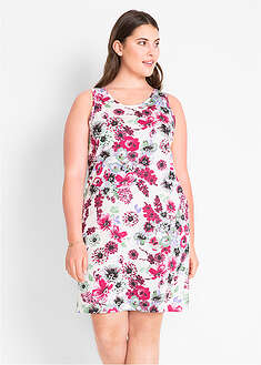 Vestido de punto (2 unidades)