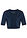 Bolero - Azul oscuro - bonprix