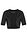 Bolero - Negro - bonprix