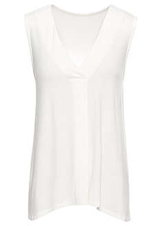 top-de-suave-mezcla-de-viscosa