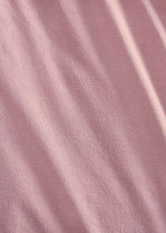 ropa-de-cama-con-aspecto-de-lino