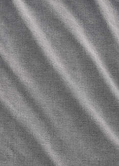 ropa-de-cama-con-aspecto-de-lino