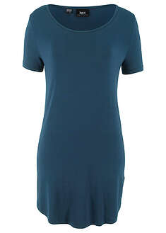 camiseta-larga-de-viscosa-suave