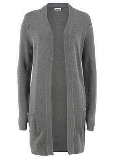 chaqueta-larga-de-punto