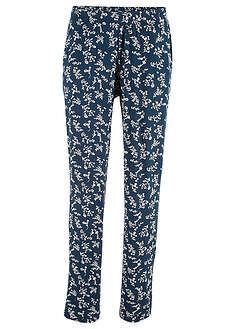 pantalon-de-punto-en-mezcla-de-viscosa