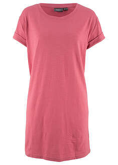 camiseta-larga-de-algodon-puro