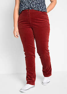 Pantalones tallas grandes deals