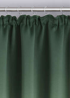 cortina-oscurecedora-en-varios-tamanos-1unidad