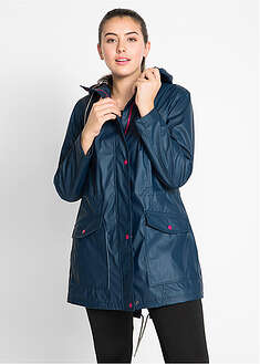 Chubasquero impermeable