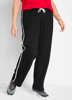 Pantalones de deporte Mujer Tallas grandes