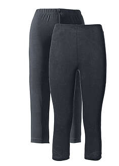 leggings-capri-de-corte-ajustado-2-unidades
