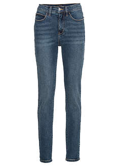 vaqueros-skinny-de-talle-alto