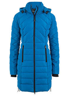 chaqueta-larga-acolchada-con-relleno