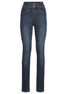 vaqueros-elasticos-de-corte-slim-y-talle-alto