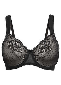 sujetador-reductor-con-tirantes-acolchados