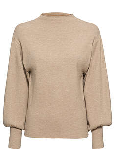 jersey-holgado-de-mezcla-de-viscosa