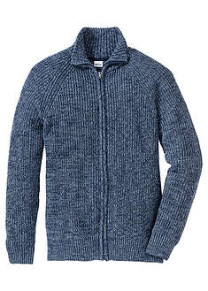 chaqueta-de-punto-grueso-con-capucha-de-suave-mezcla-de-algodon